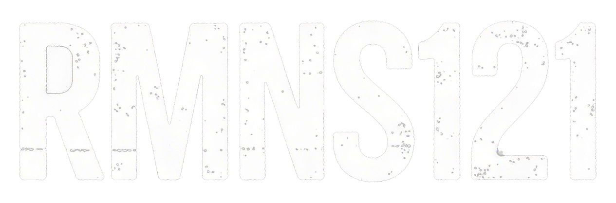 RMNS121